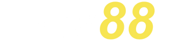 Logo ev88h